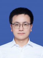 Yingjun Liu