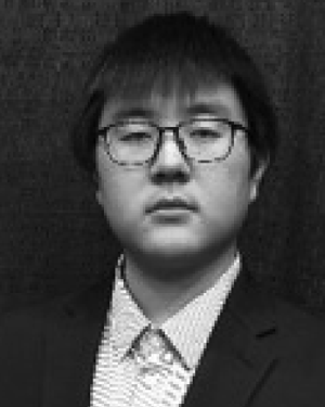 Zhiyuan Zhao
