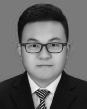 Wei Zhu