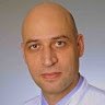 Oliver Liakopoulos