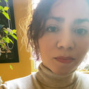 Minerva Vanegas-Farfano