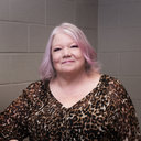 Deanna Bickford