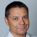 Martin van der Vyver