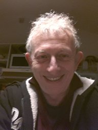 Roberto Puzone