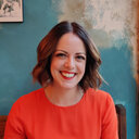 Hannah Gaffney