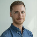 Kyle Rubini