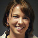 Alessandra Dubbini