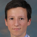 Raphael Santamaria