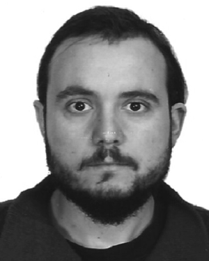 Cansin Bayrak