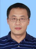 Xiangdong Li