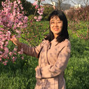 Lirui Wang
