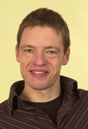 Erwin Zehe
