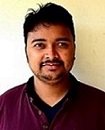 Radhakrishna Sahu