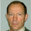 Johann Jersch