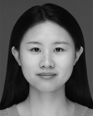 Ting Wu