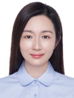 Huachan Fang