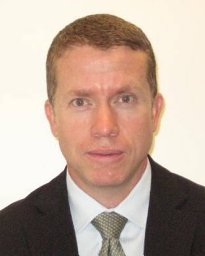 Juan S. Blyde