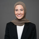Yasmeen Elsawaf