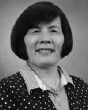 Weiling Zhao