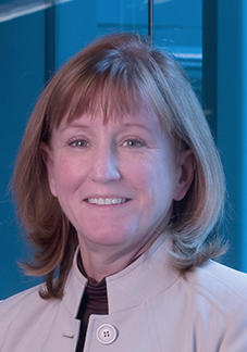 Dawn A. Bonnell