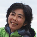 Akane Uesugi