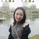 Yizhen Yin