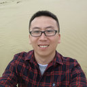 Chuanjun Dai