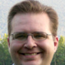 Frederick Strauch
