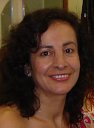 Martha Suárez-Mutis