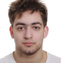 Aleksandr Anatolyevich Baranov