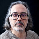 Daniel J. V. A. dos Santos
