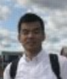 Huan Zhao