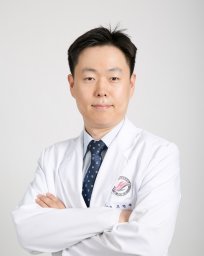 Bum-Joo Cho