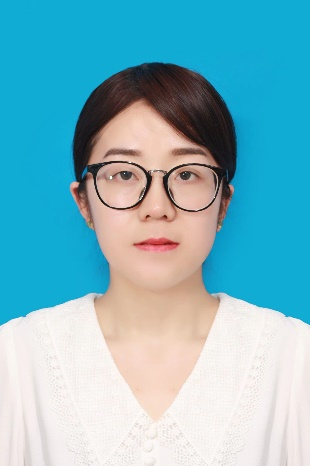 Xiaoxia Shen