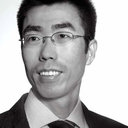 De Liu
