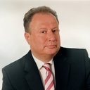 Thomas Rosenbach