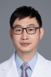 Tie Zhou
