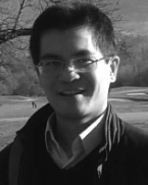 Thien Truong Nguyen-Ly