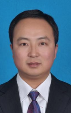 Baoqiang Xu