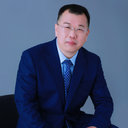 Xiaodong Teng