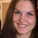 Irina Kolesnik