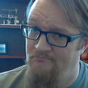 James Bogenpohl