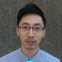 Cheukkai Hui