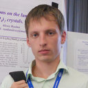 Alexey Ryadun