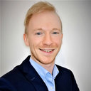 Marius Kunkel