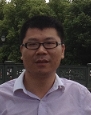 Shengqi Zhu