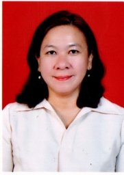 Elfrida Ratnawati