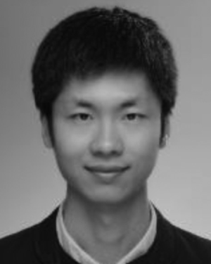 Feng Liu