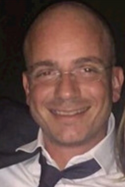 Stefano Raffaele Giannubilo