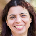 Shideh Majidi